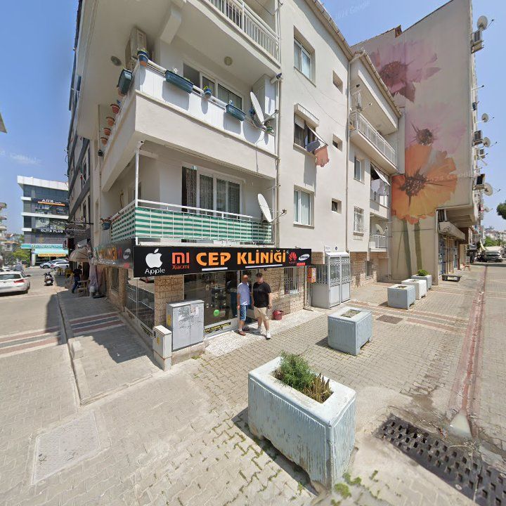 Fotoğraf 4