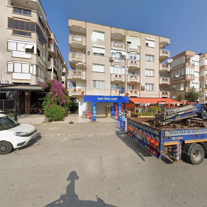 Fotoğraf 8