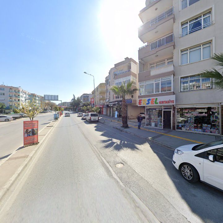 Fotoğraf 7