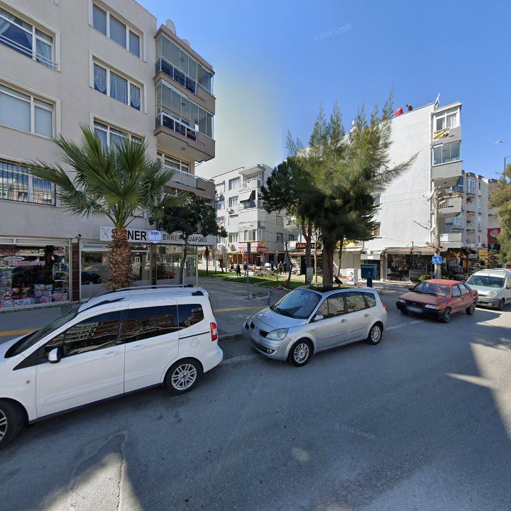 Fotoğraf 4