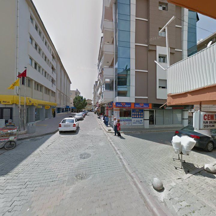 Fotoğraf 8