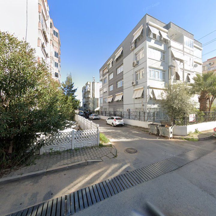 Fotoğraf 10