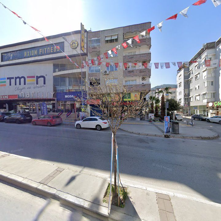 Fotoğraf 3