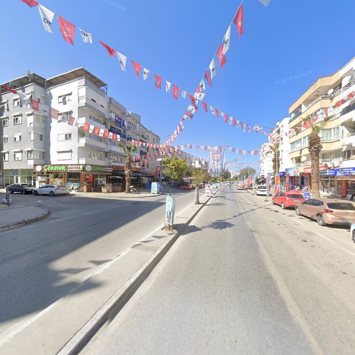 Fotoğraf 4