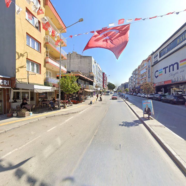 Fotoğraf 2