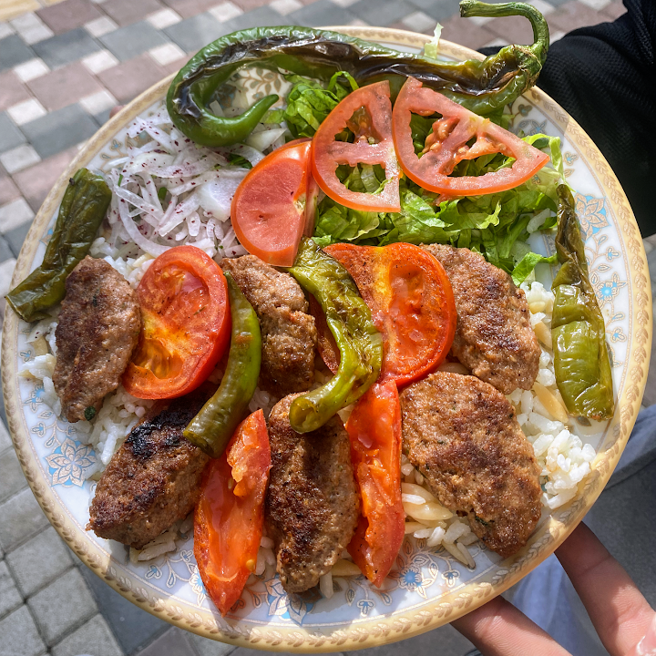 Fotoğraf 2