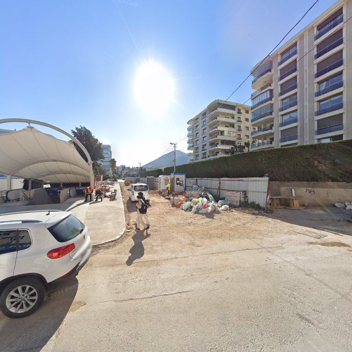 Fotoğraf 3