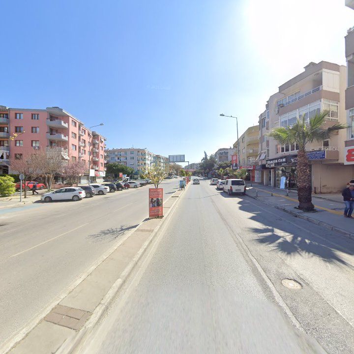 Fotoğraf 10