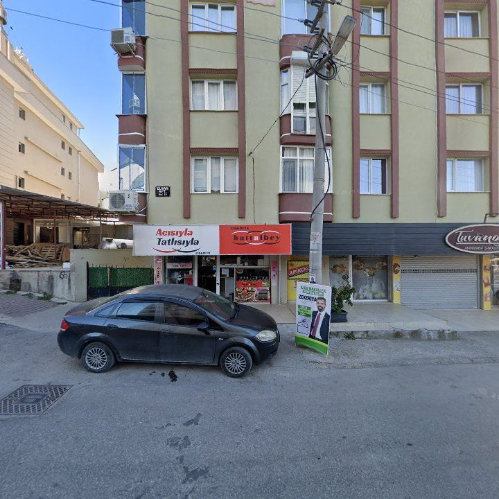 Fotoğraf 2
