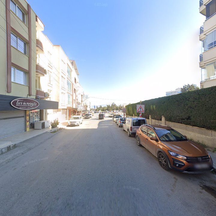 Fotoğraf 3