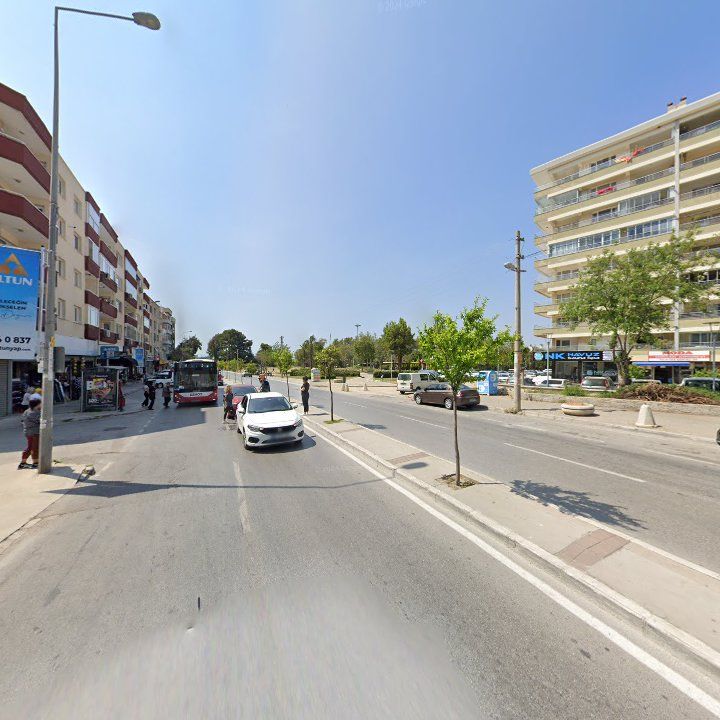 Fotoğraf 4