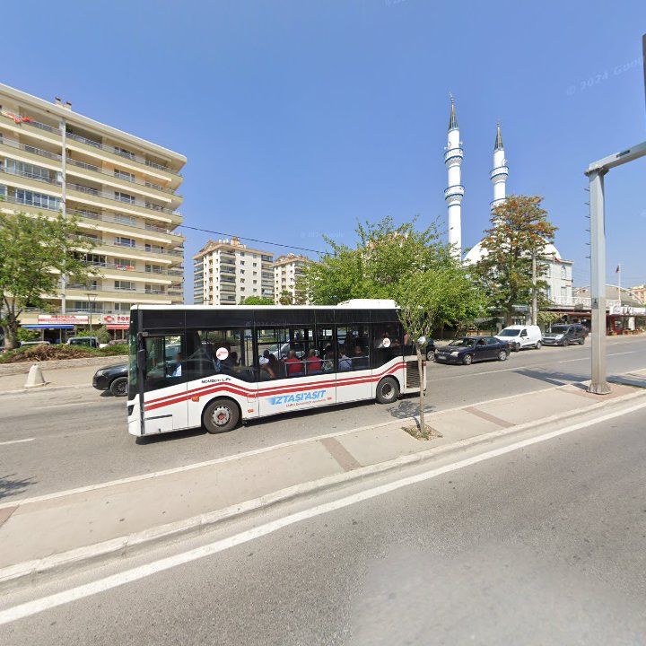 Fotoğraf 5