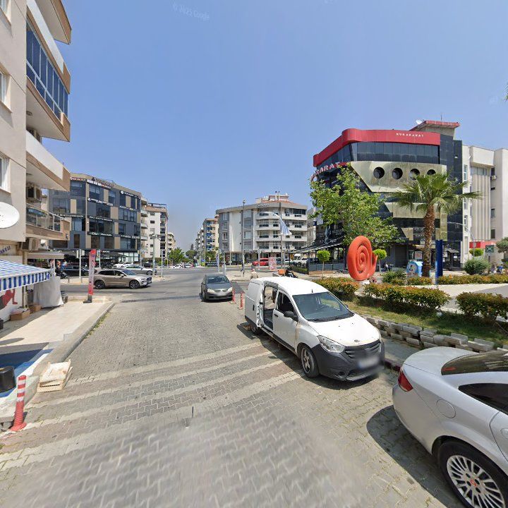 Fotoğraf 7