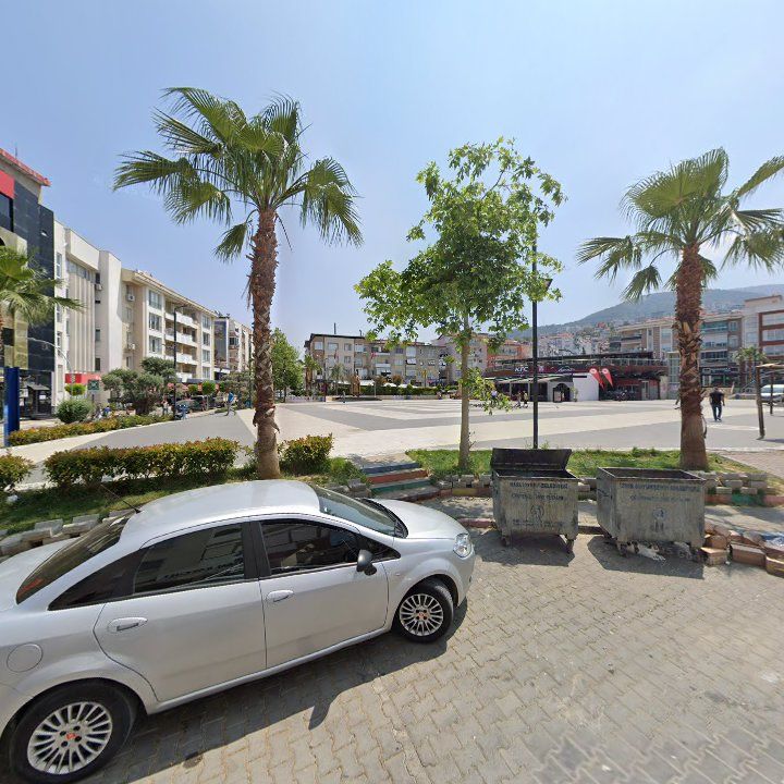 Fotoğraf 8