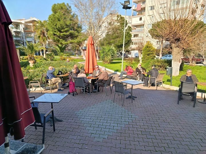 Fotoğraf 17