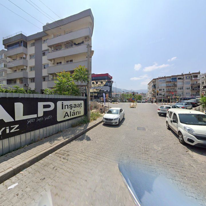 Fotoğraf 6