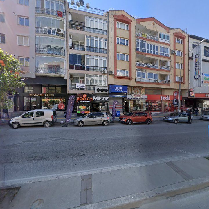 Fotoğraf 3