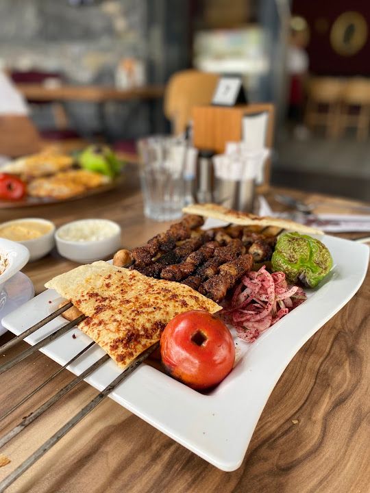 Fotoğraf 6