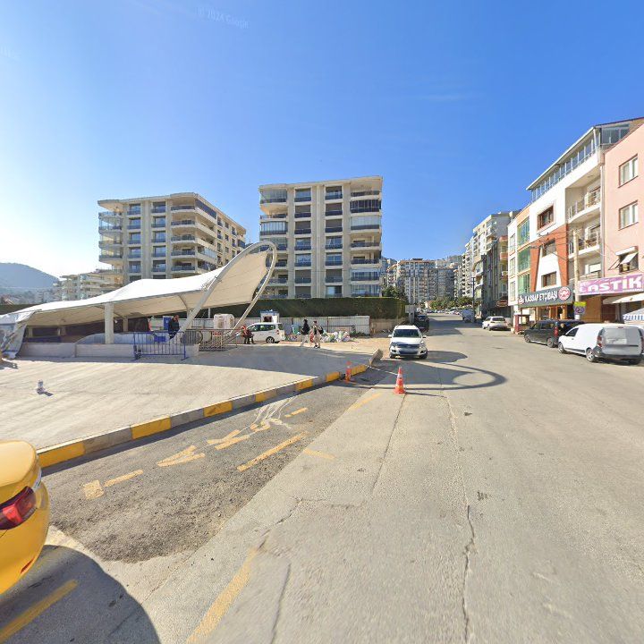 Fotoğraf 11