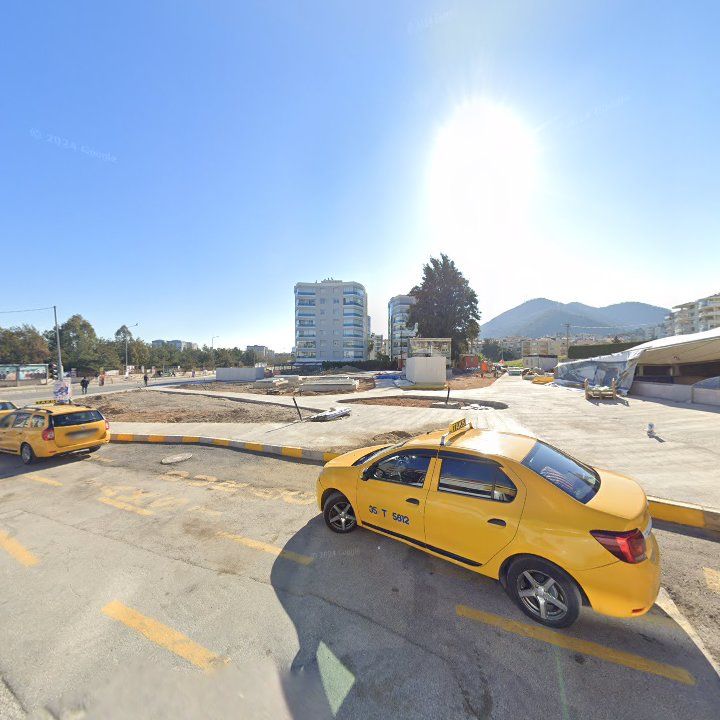 Fotoğraf 10