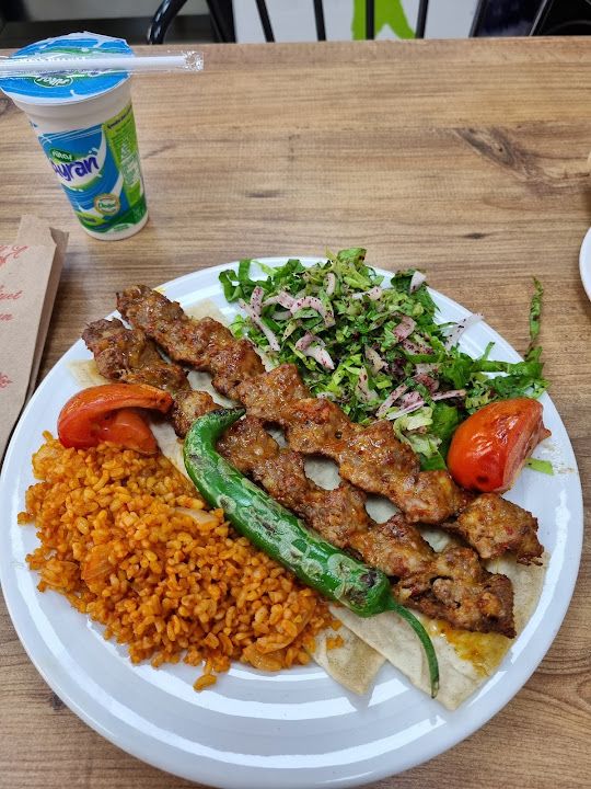 Fotoğraf 4