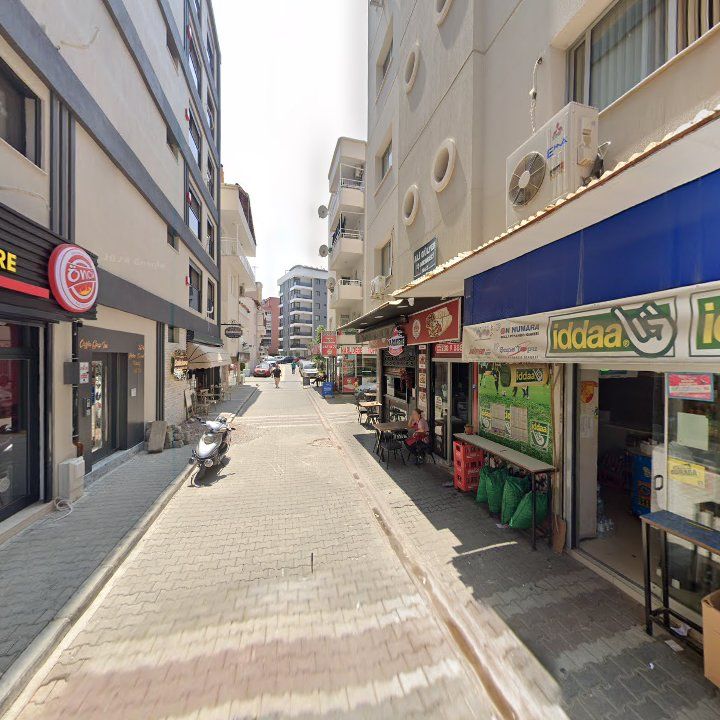 Fotoğraf 9