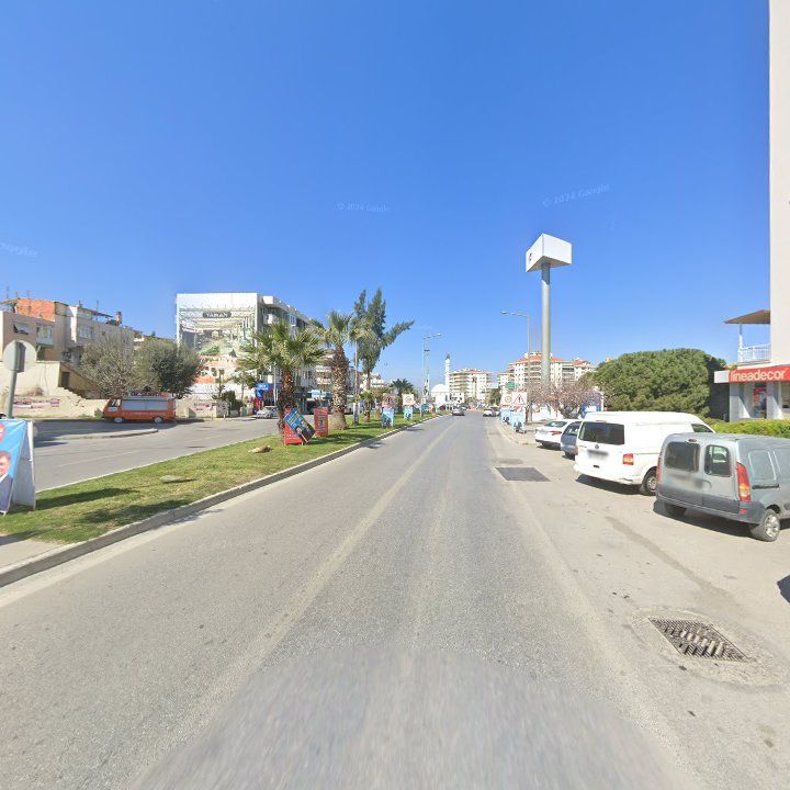 Fotoğraf 8