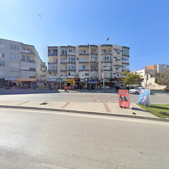 Fotoğraf 7