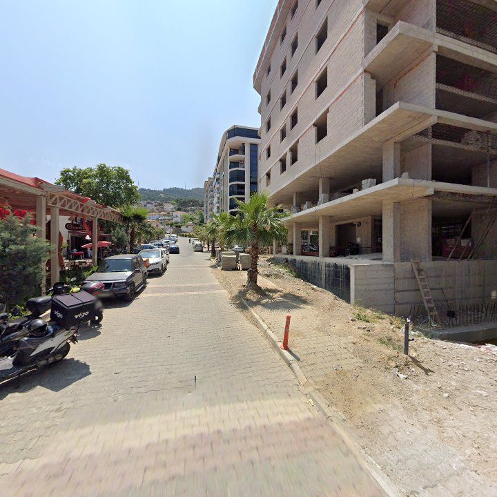 Fotoğraf 5