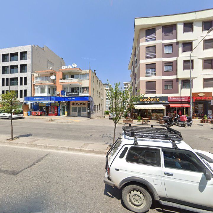 Fotoğraf 6