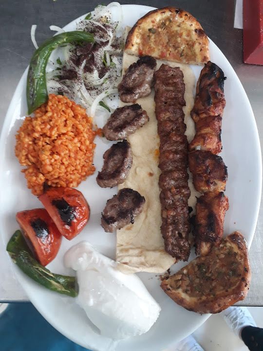 Fotoğraf 2
