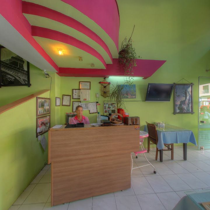 Fotoğraf 5