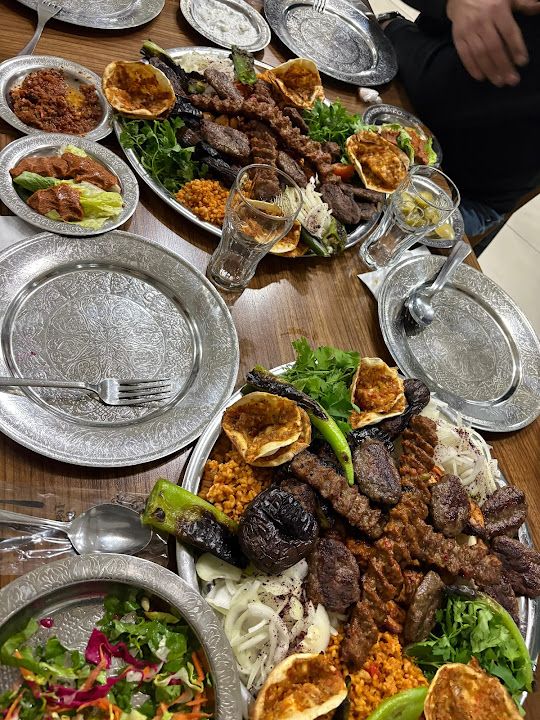 Fotoğraf 2