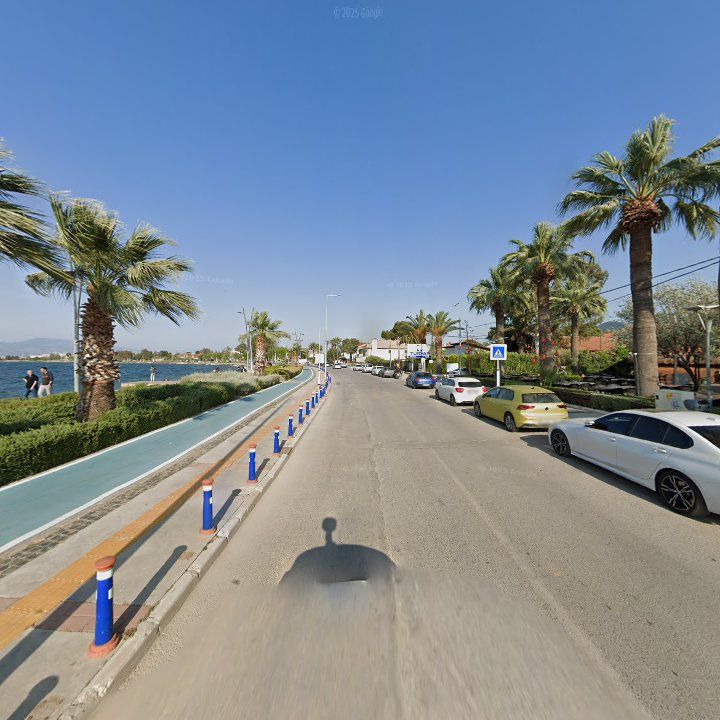 Fotoğraf 13