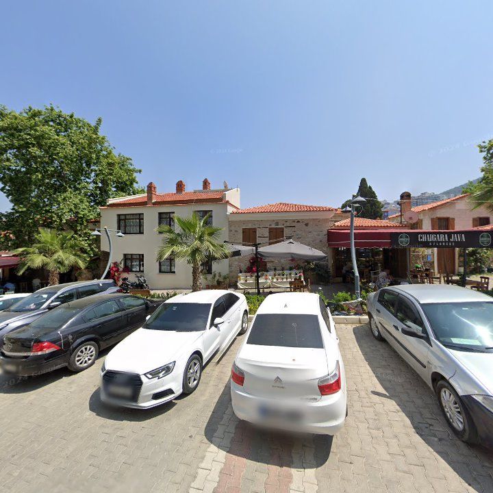 Fotoğraf 2