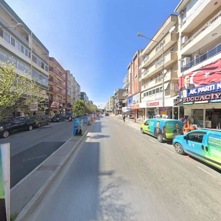 Fotoğraf 8
