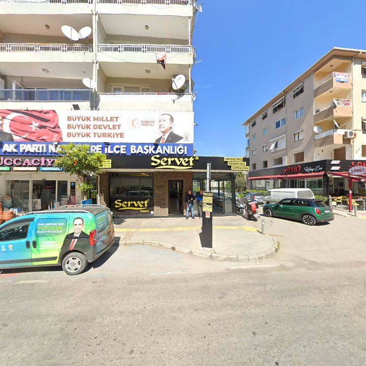Fotoğraf 5