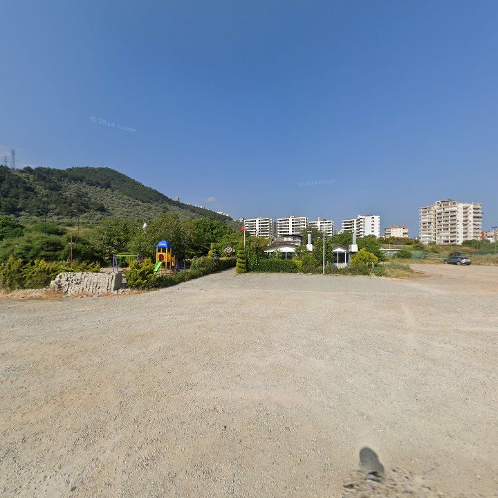 Fotoğraf 9