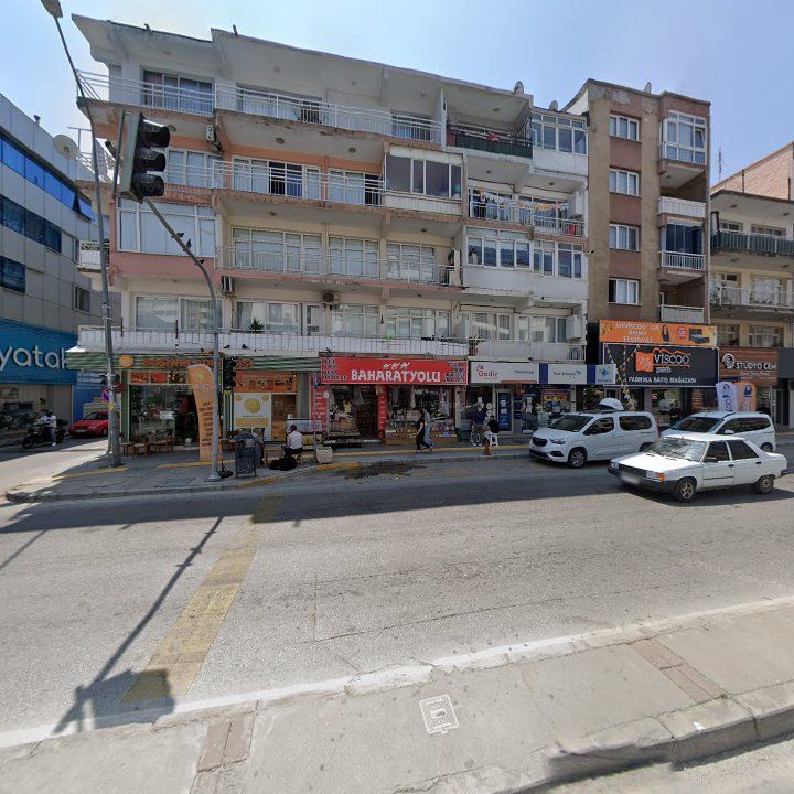 Fotoğraf 6