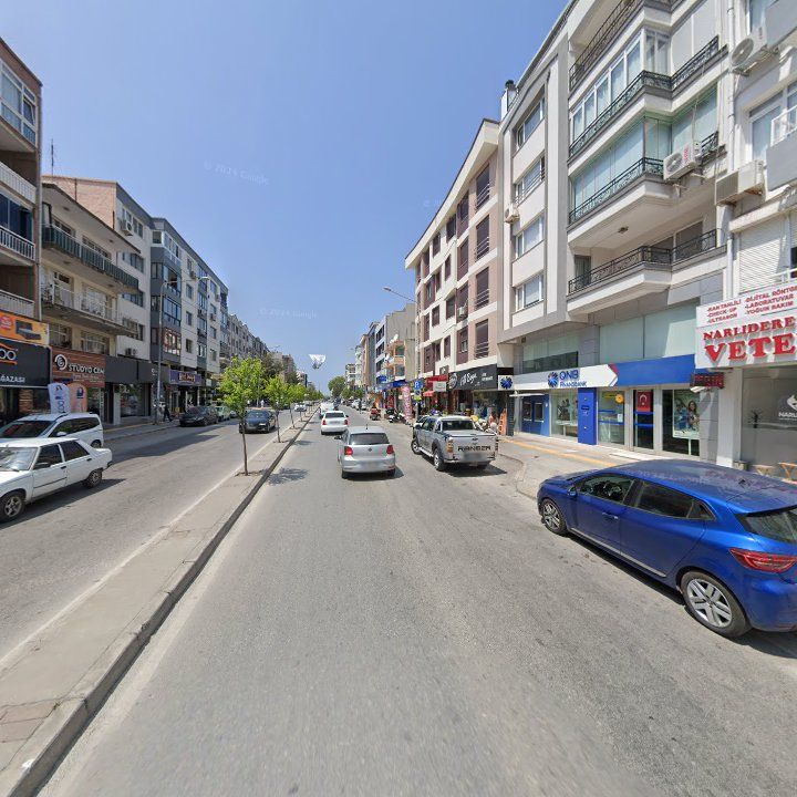 Fotoğraf 7