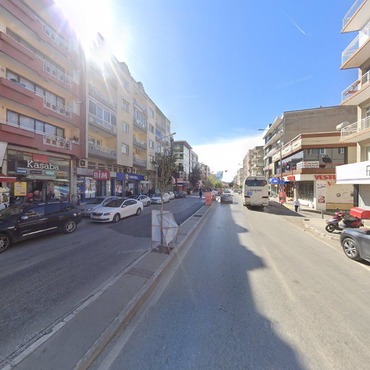 Fotoğraf 7