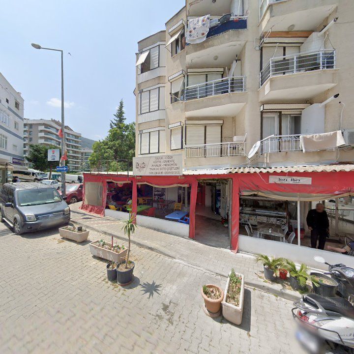 Fotoğraf 3