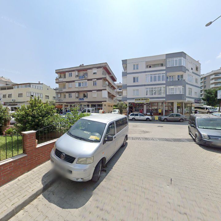 Fotoğraf 6