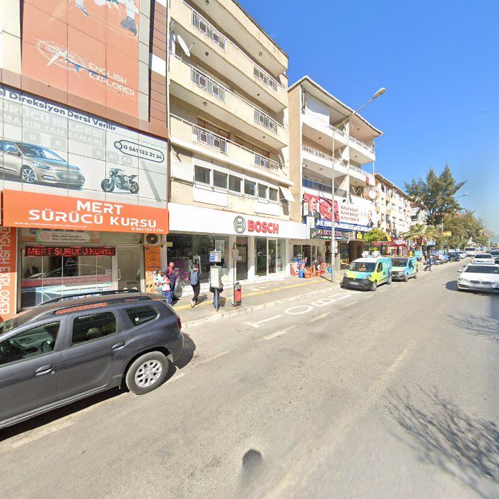 Fotoğraf 6