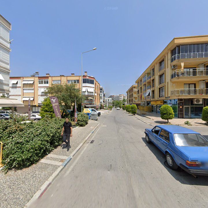 Fotoğraf 11