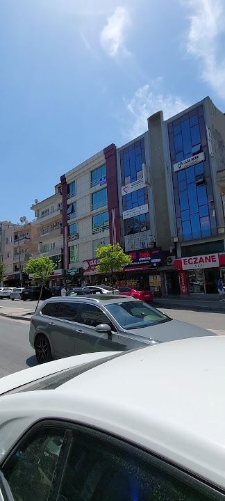 Fotoğraf 3