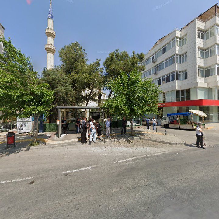 Fotoğraf 6