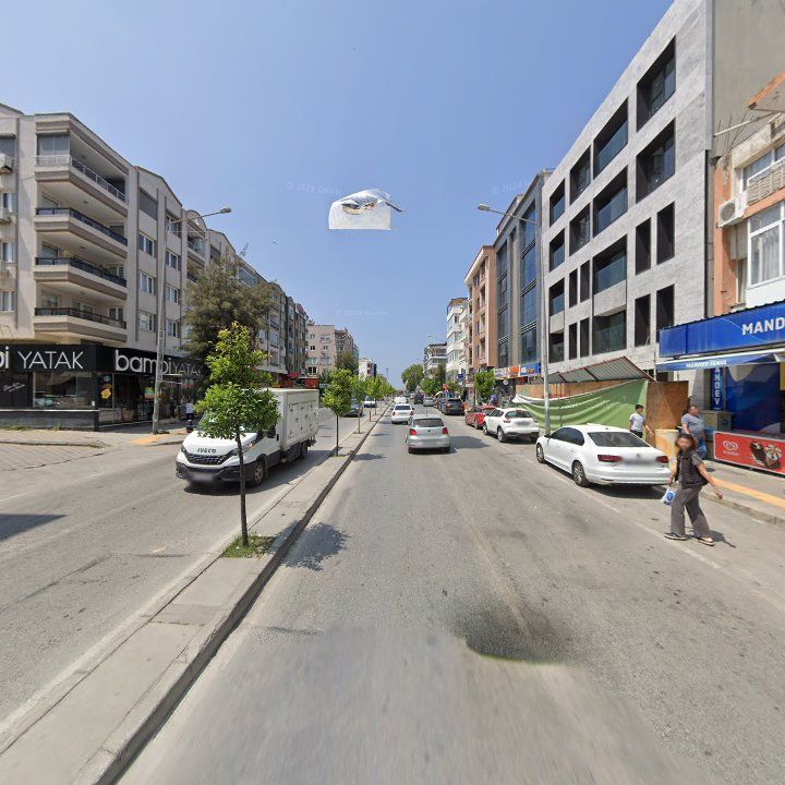 Fotoğraf 4
