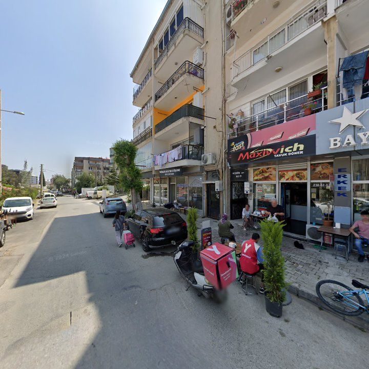 Fotoğraf 5