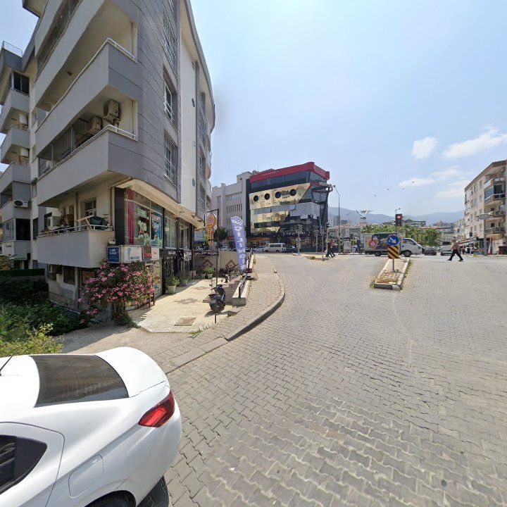 Fotoğraf 9